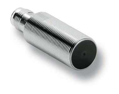 Omron E2A-S08LN04-WP-C1 2M