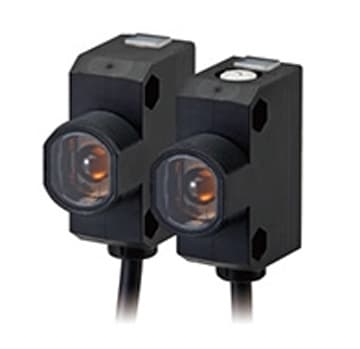 Omron E3Z-FDN14 2M Omron E3Z-FDN14 2M