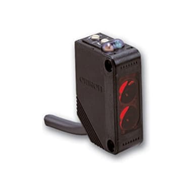 Omron E3Z-L86-IL2 Omron E3Z-L86-IL2