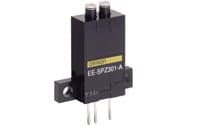 Omron EE-SPZ301-A