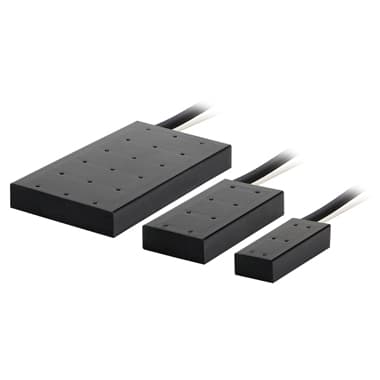 r88l-ec-fw-0612-aplc