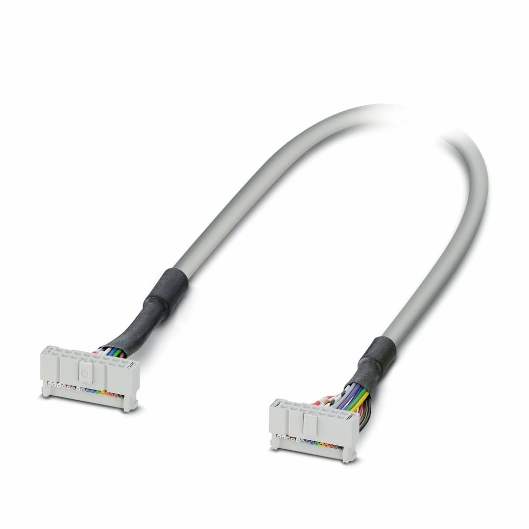 Phoenix Contact FLK 16/14/DV-IN/ 50