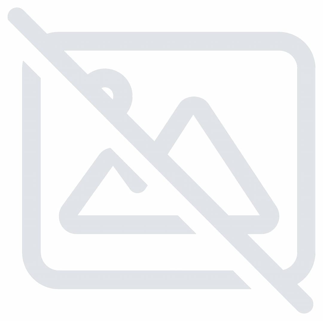 Phoenix Contact IB IL 24 PWR IN-PAC/10