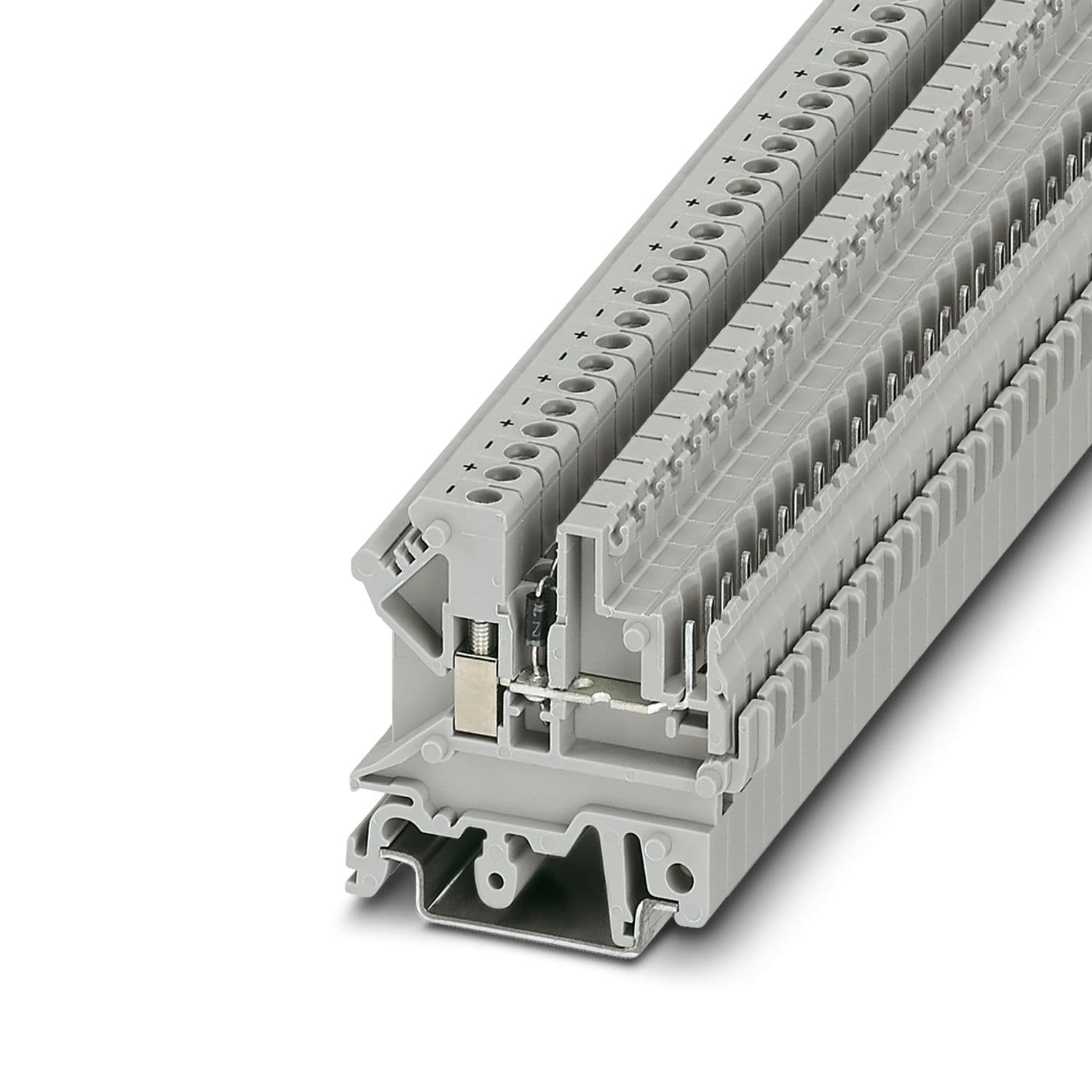 uk  3-mvstb-5,08-2dio 3pol