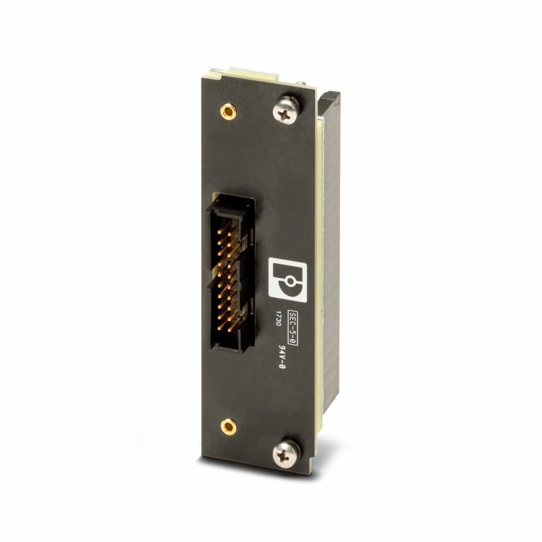 Phoenix Contact FLKM 20-PA-AB/1769/UNI