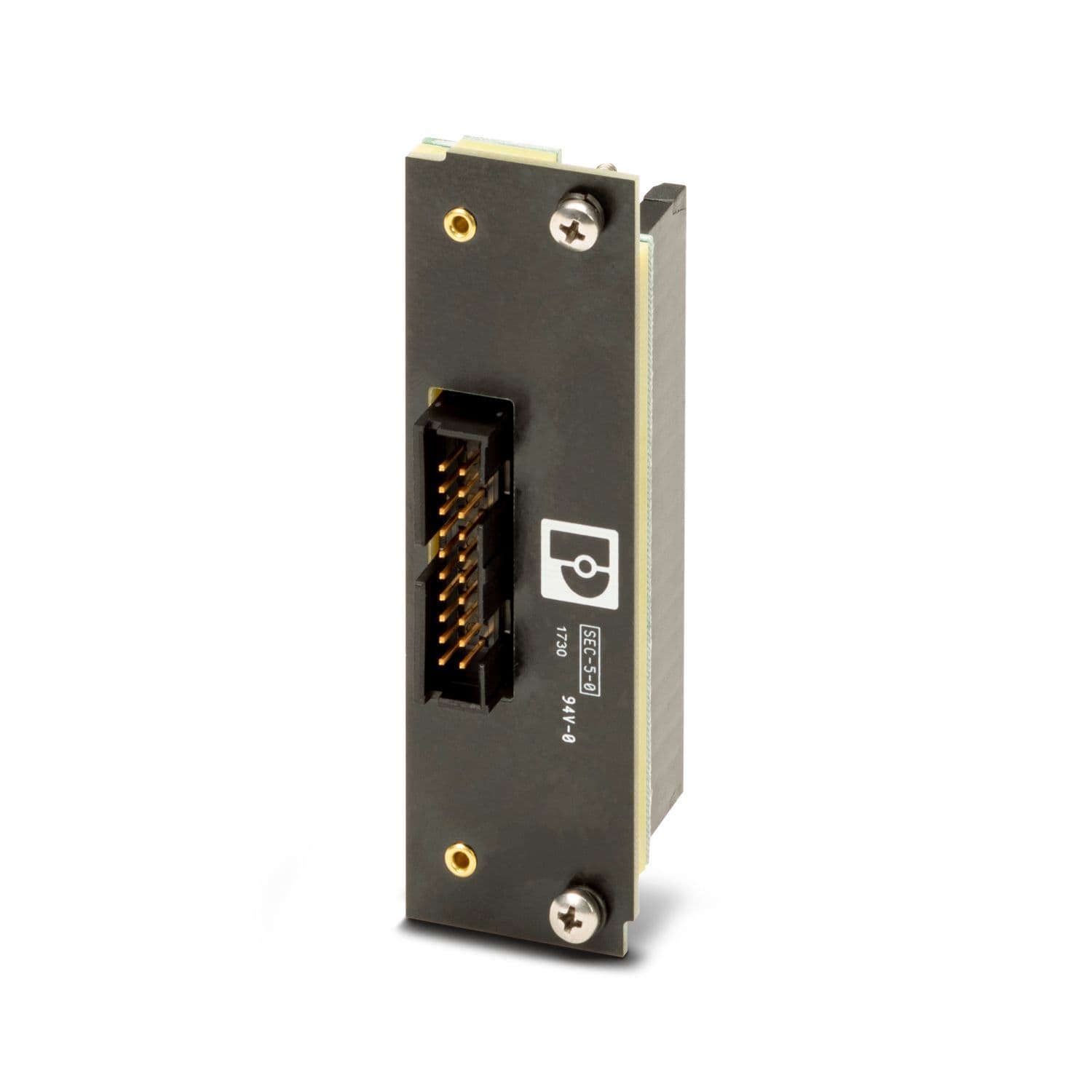 flkm 20-pa-ab/1769/uni