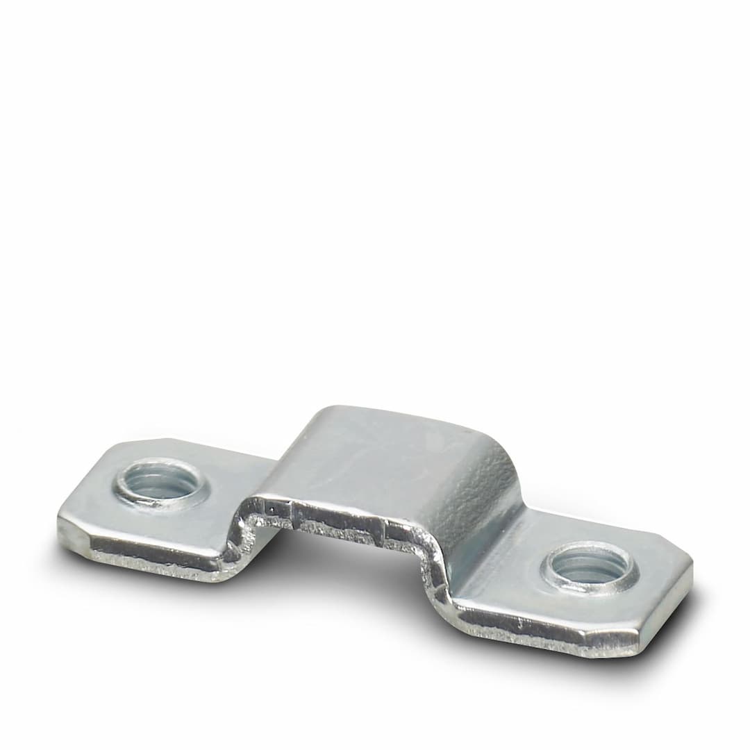 Phoenix Contact IB IL CN SHIELD-METAL