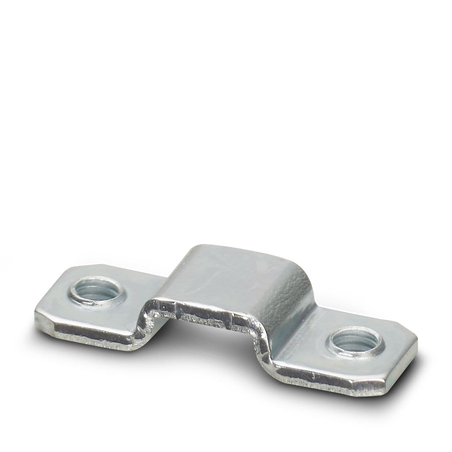 ib il cn shield-metal