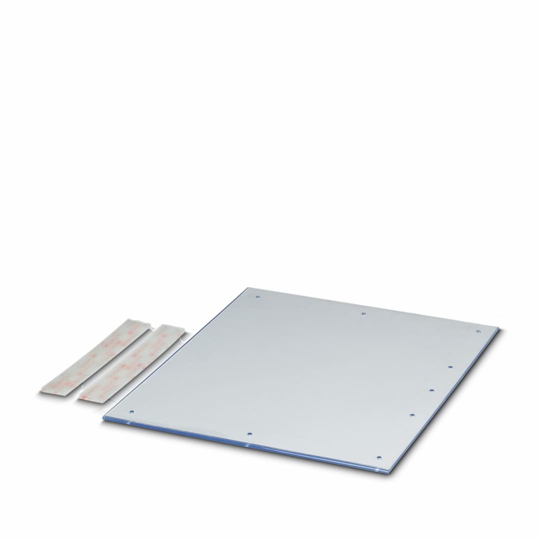 Phoenix Contact IBS RL COVER