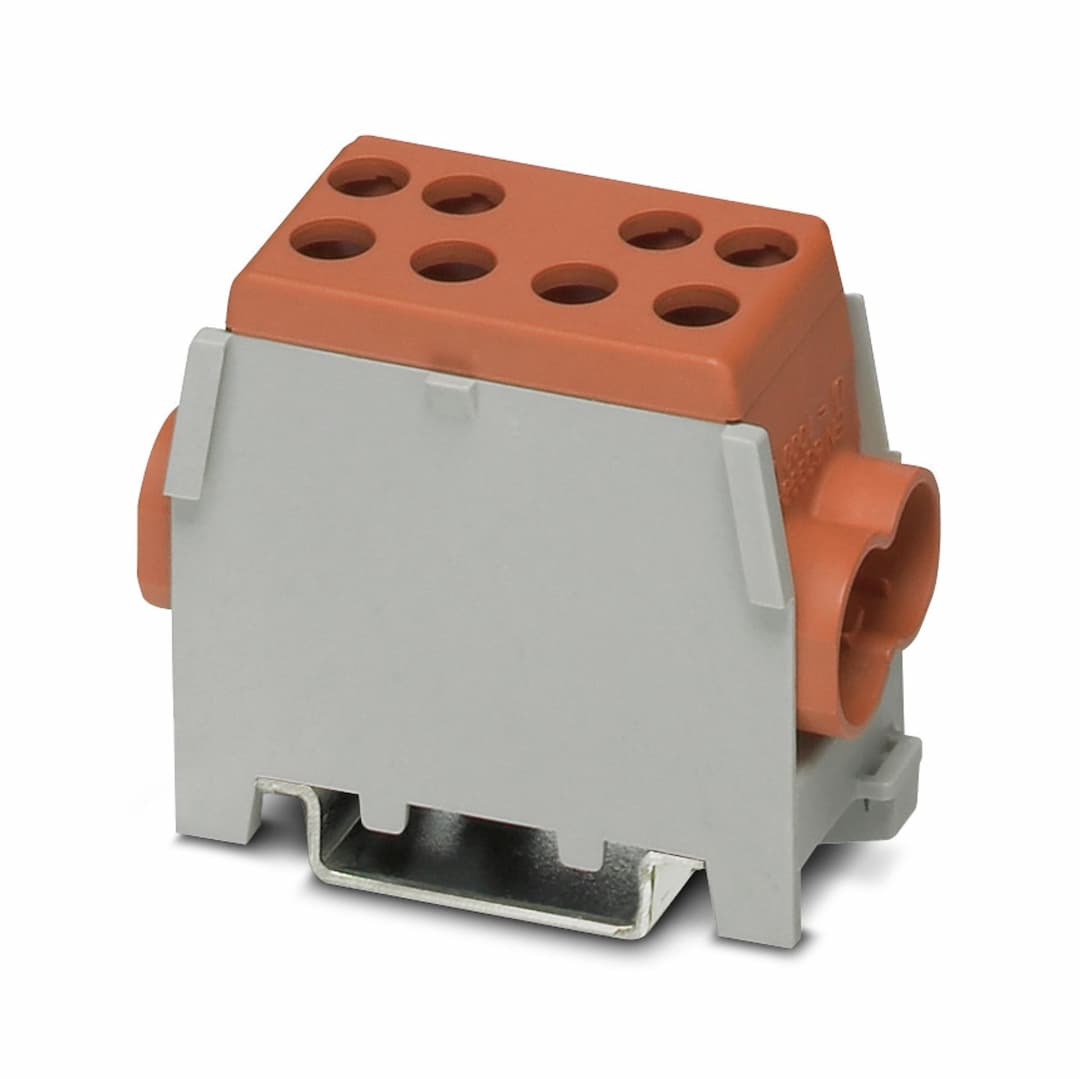 Phoenix Contact UDB 2X35/25 BN Phoenix Contact UDB 2X35/25 BN