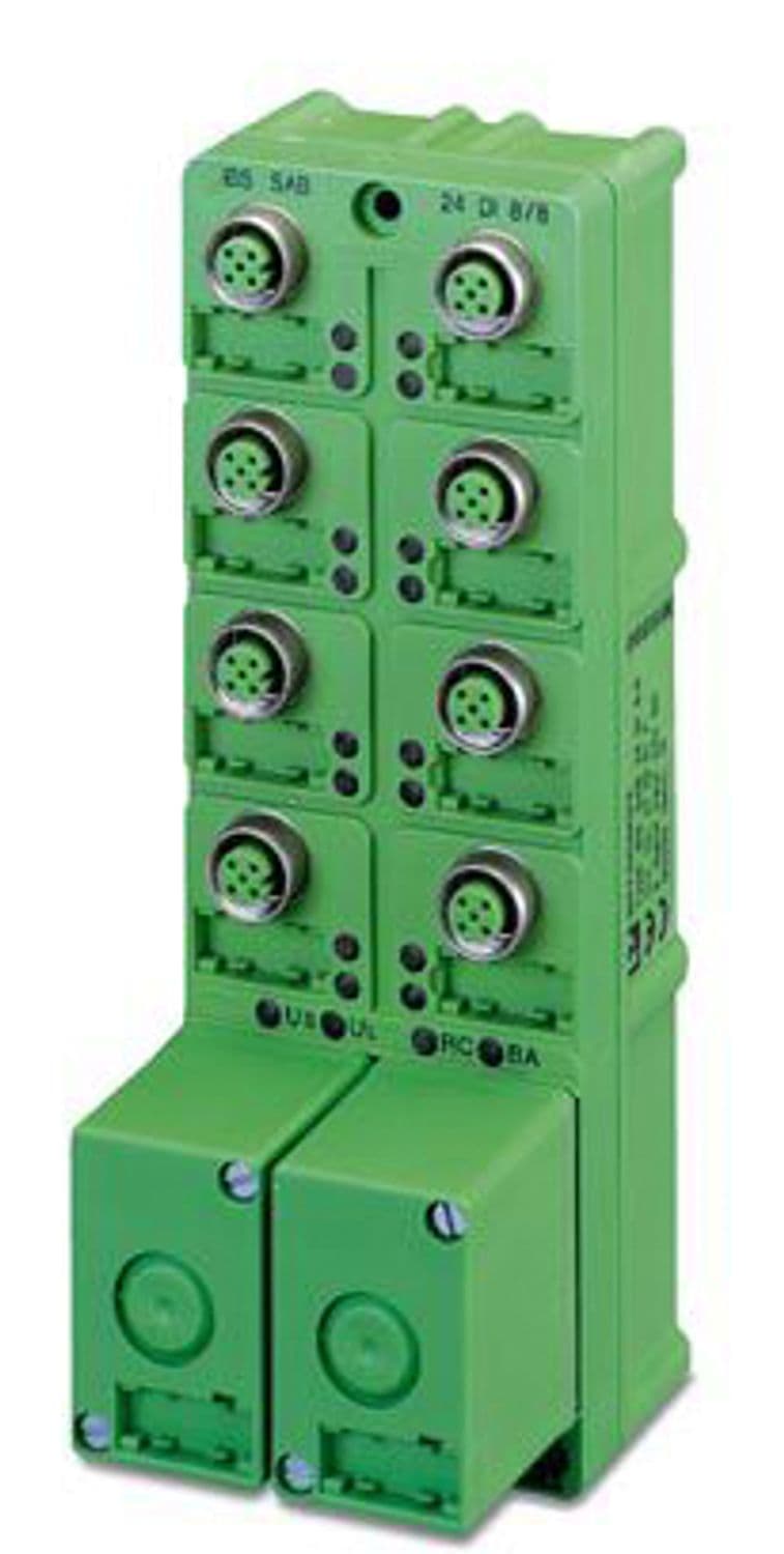 ibs sab 24 dio 8/4/4