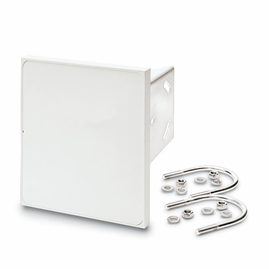 Phoenix Contact RAD-ISM-5000-ANT-PAR-18-N