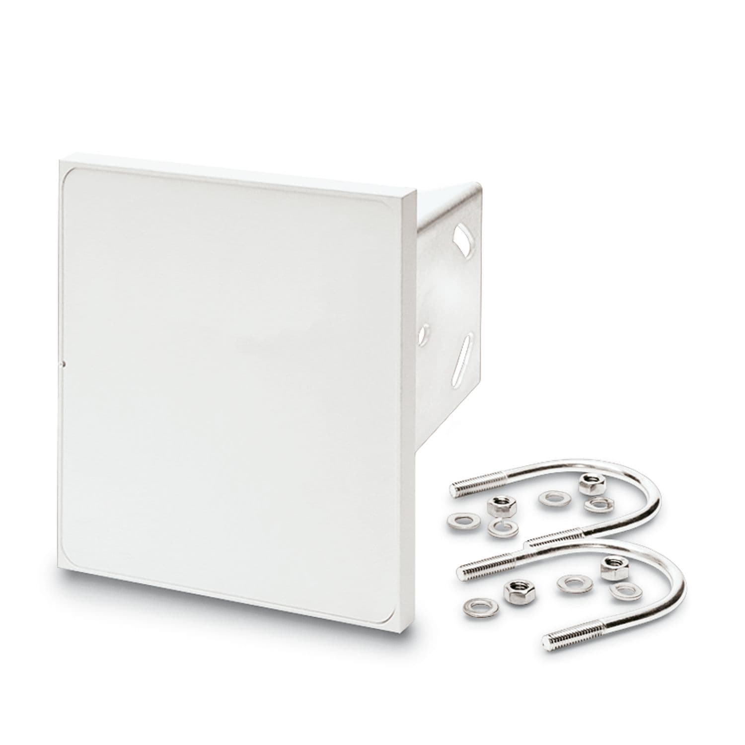 rad-ism-5000-ant-par-18-n