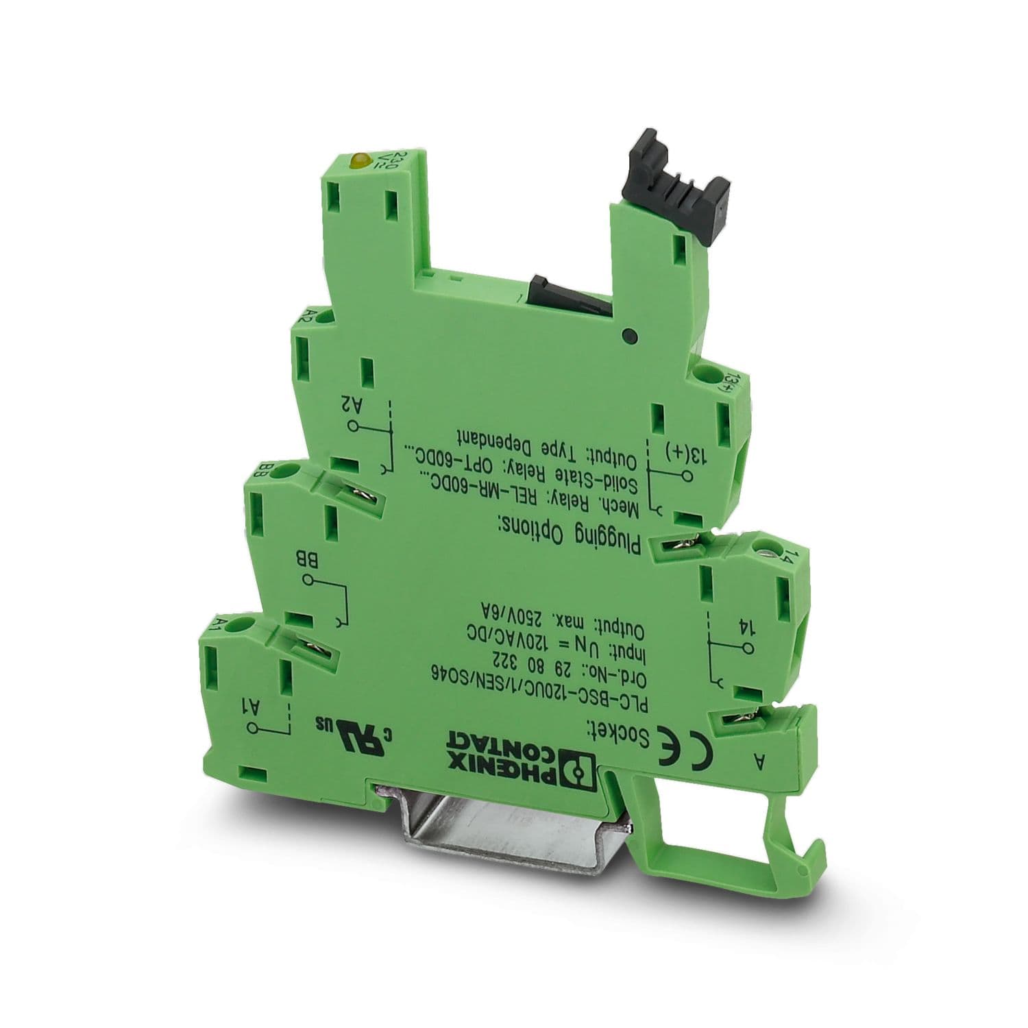 plc-bsp-120uc/ 1/sen/so46