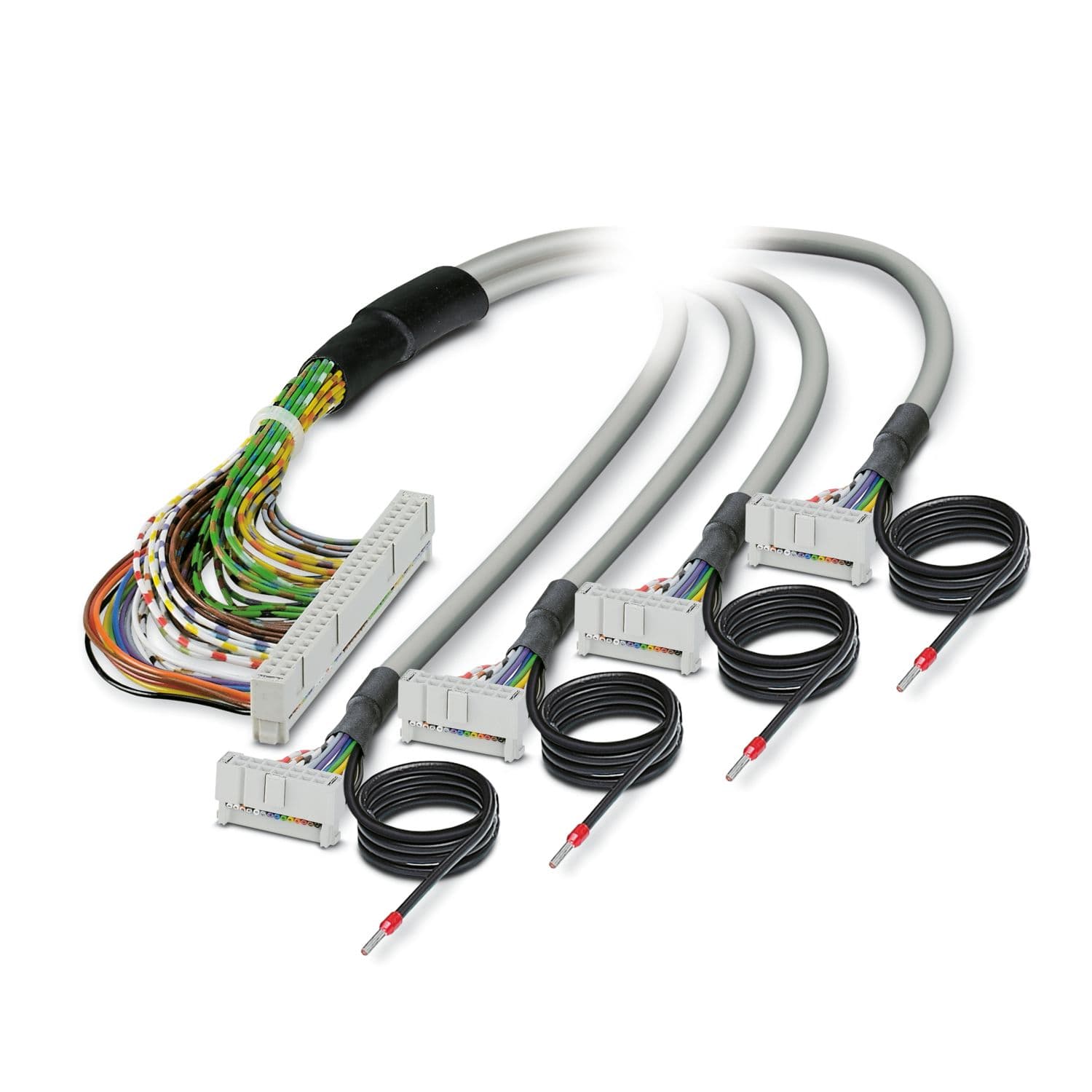 flk 50-4x14/ez-dr/200konfek/s