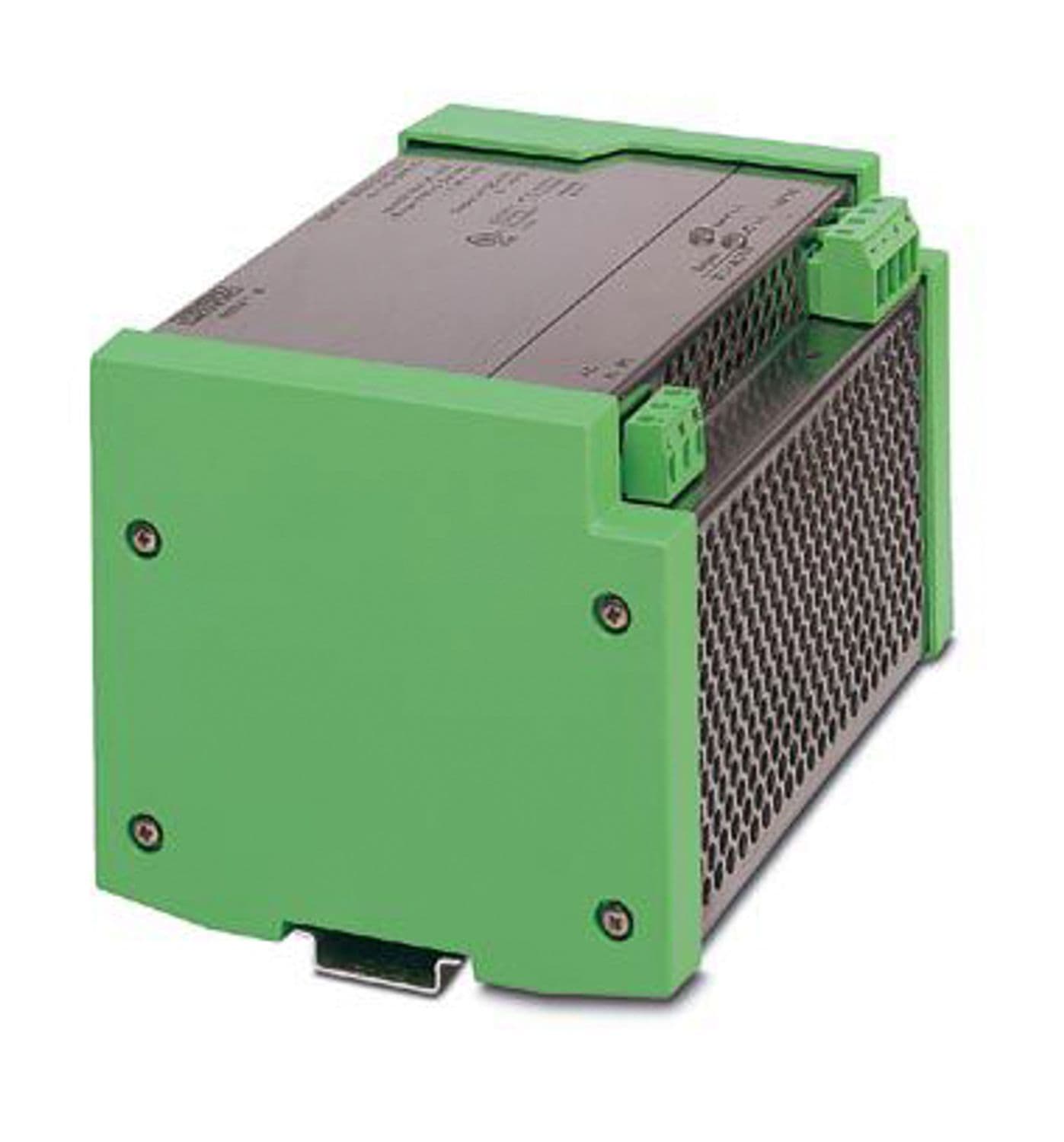 quint-ps-120ac/24dc/10