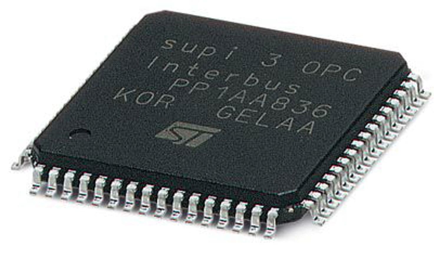 ibs supi 3 opc