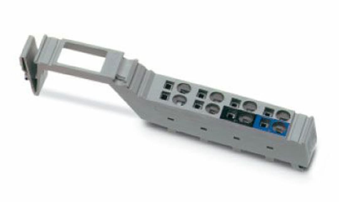 Phoenix Contact IB IL SCN-8-AC-ICP