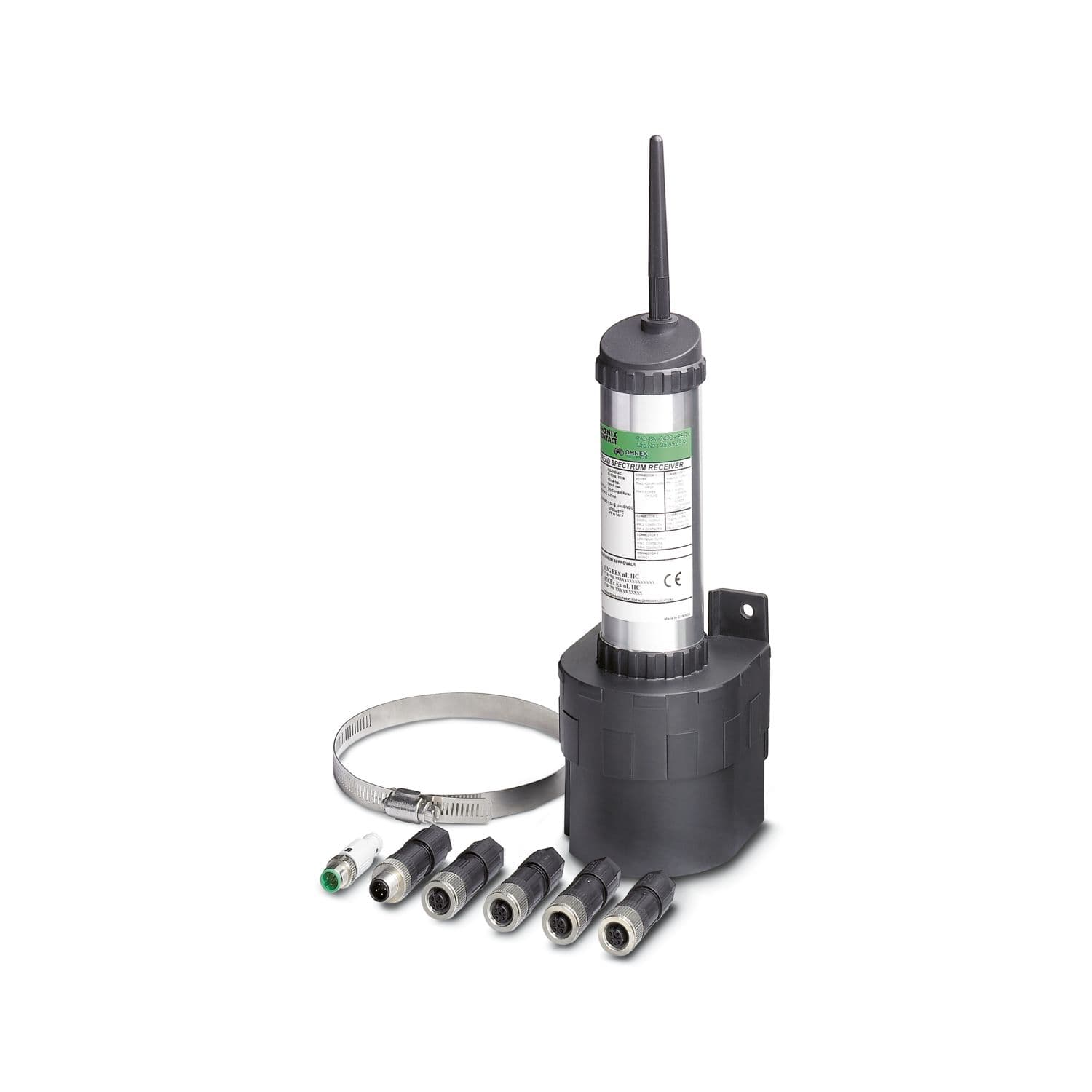 rad-ism-2400-pipe-rx