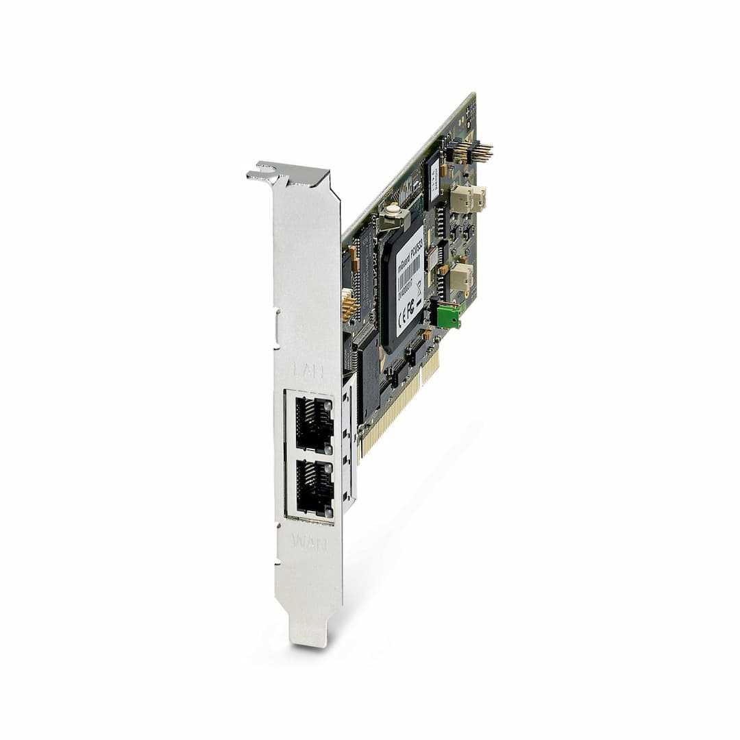 Phoenix Contact FL MGUARD PCI/533 VPN