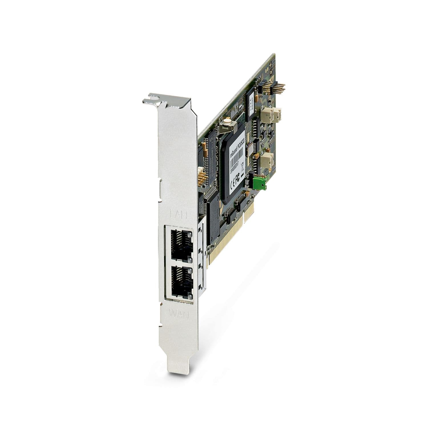 fl mguard pci/533 vpn