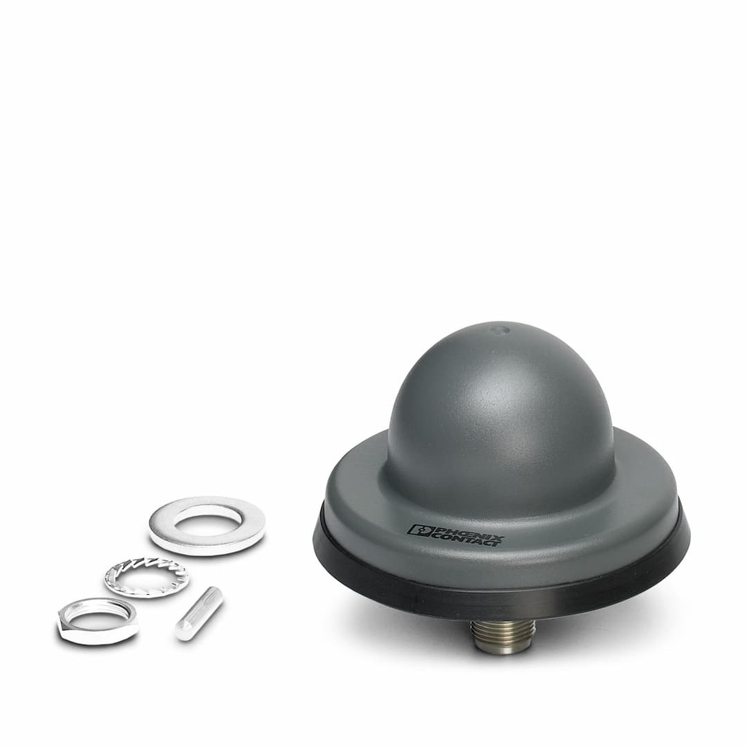 Phoenix Contact RAD-ISM-2459-ANT-FOOD-6-0-N