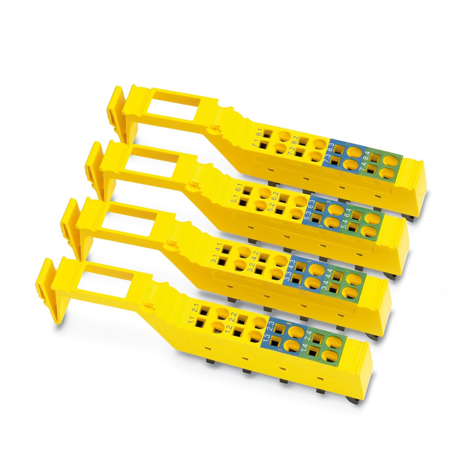 ib il 24 sdo 8-plset/cp