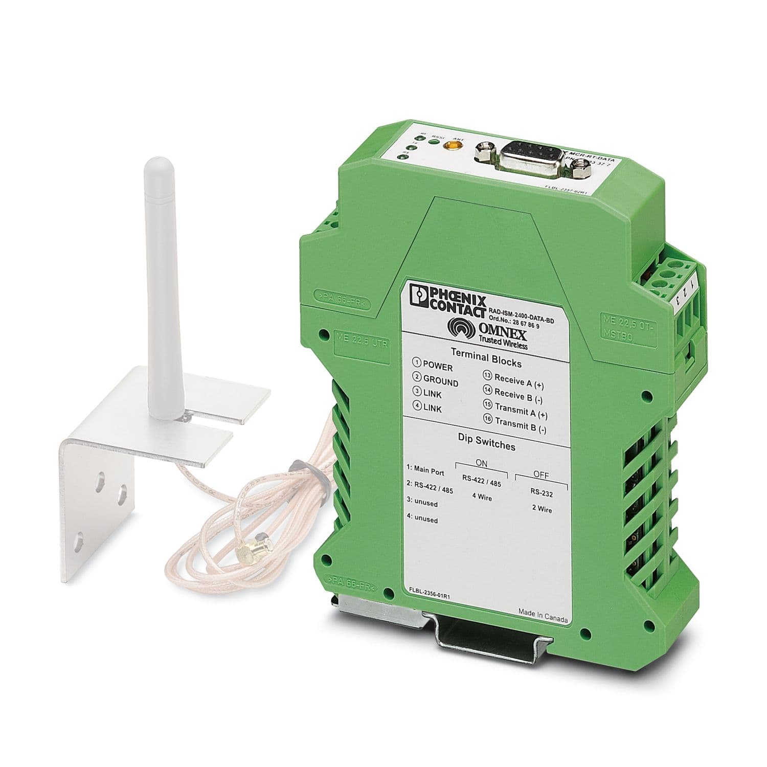 rad-ism-900-data-bd-nz