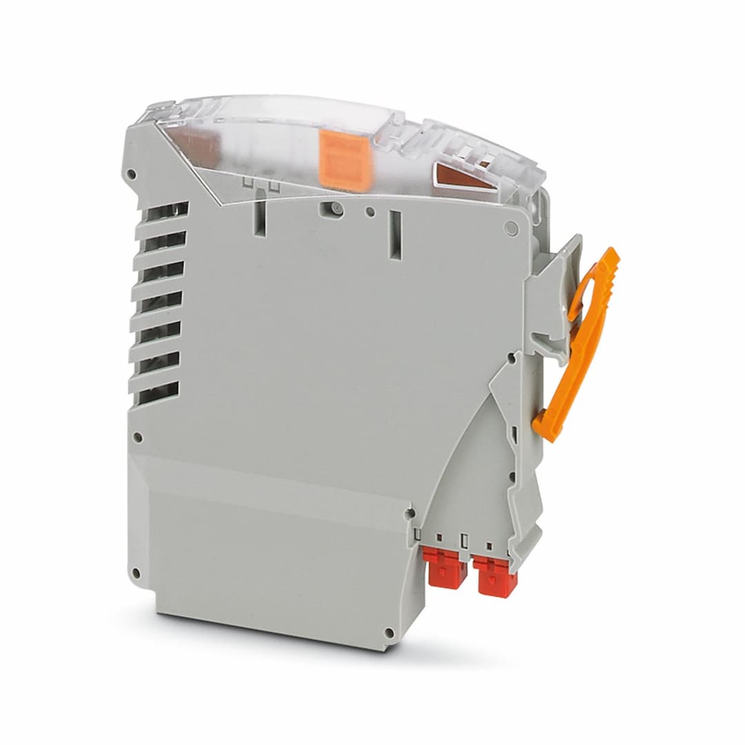 Phoenix Contact IOA AI/AO/BFI/DS/0.5A/EX