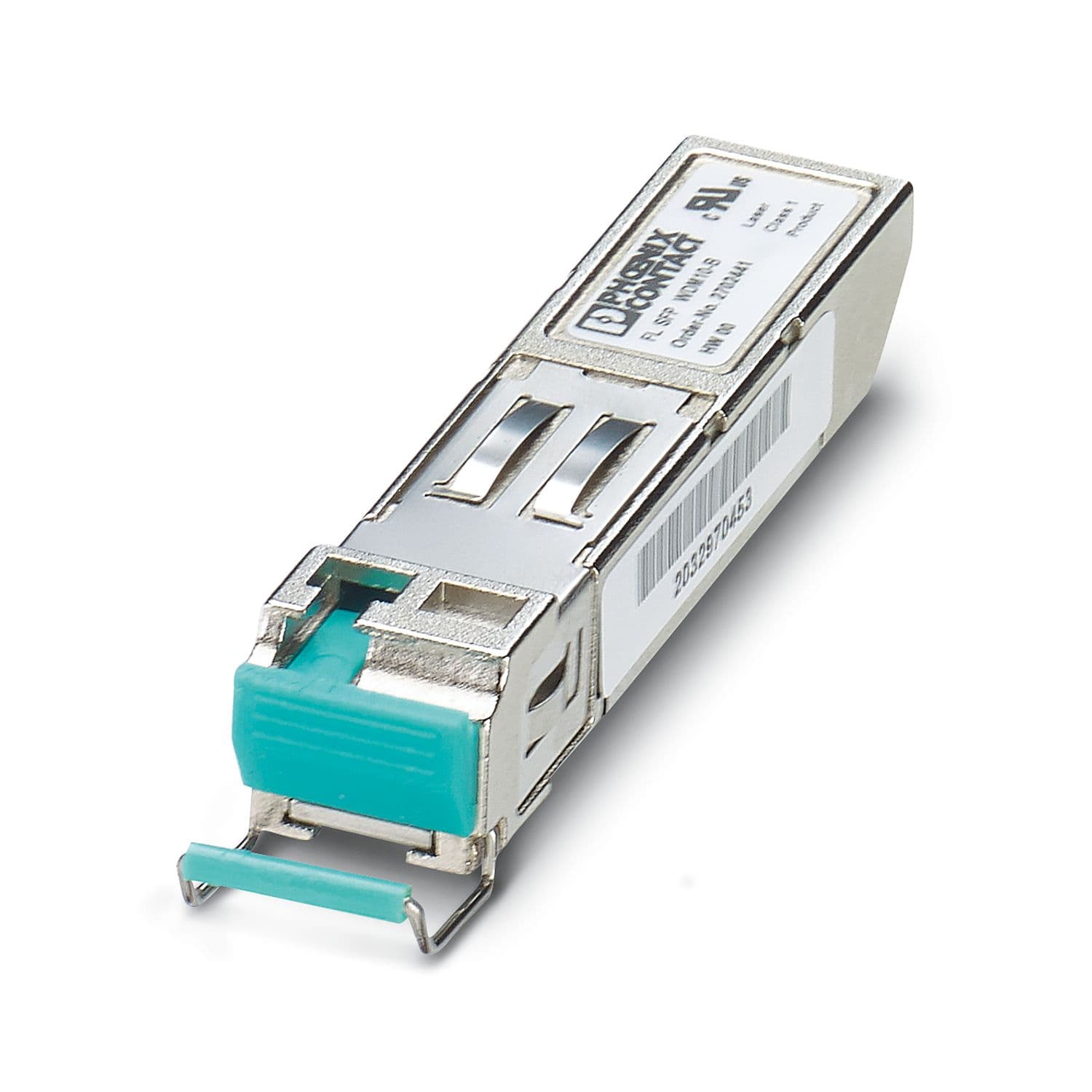 fl sfp wdm10-b