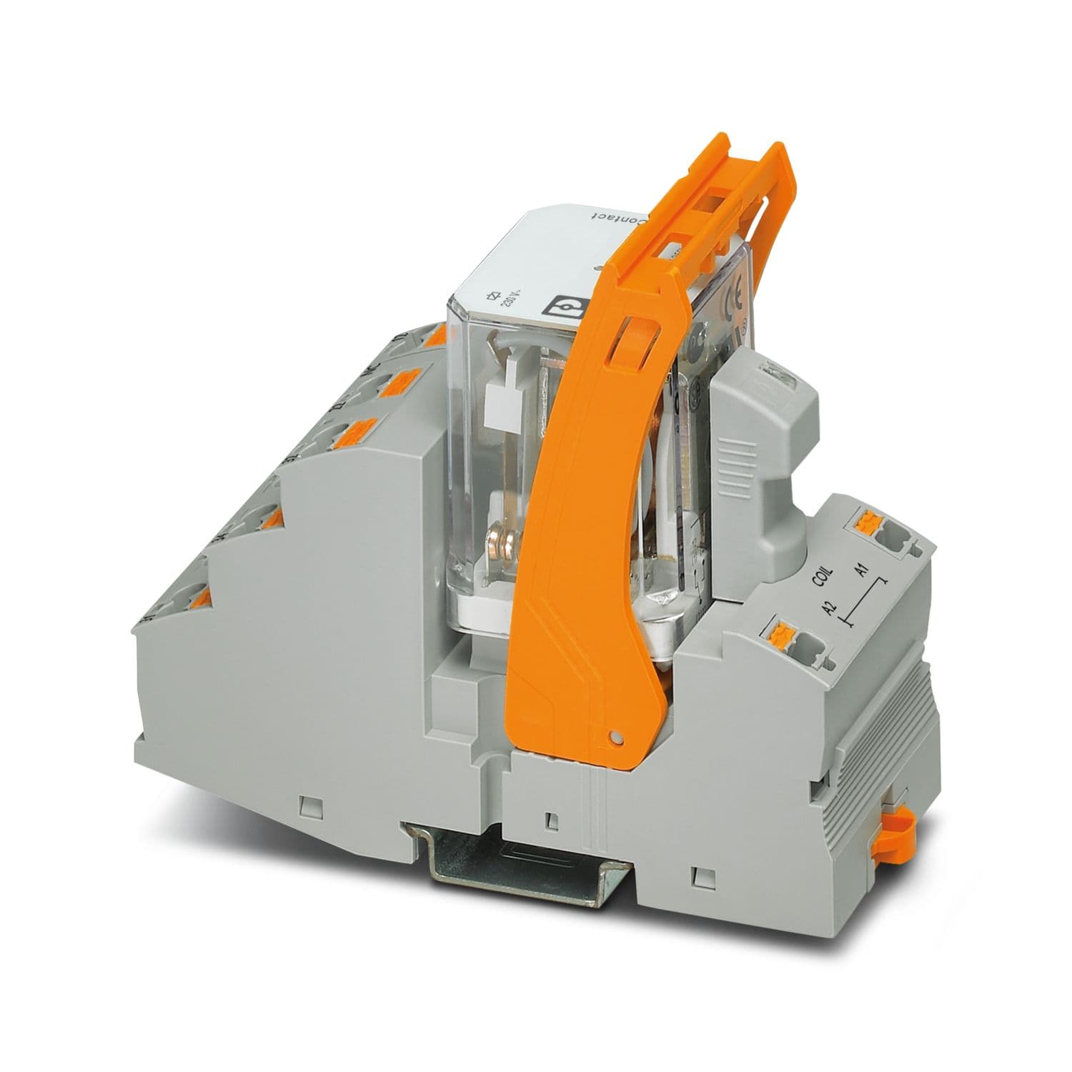 rif-4-rpt-lv-230ac/3x21