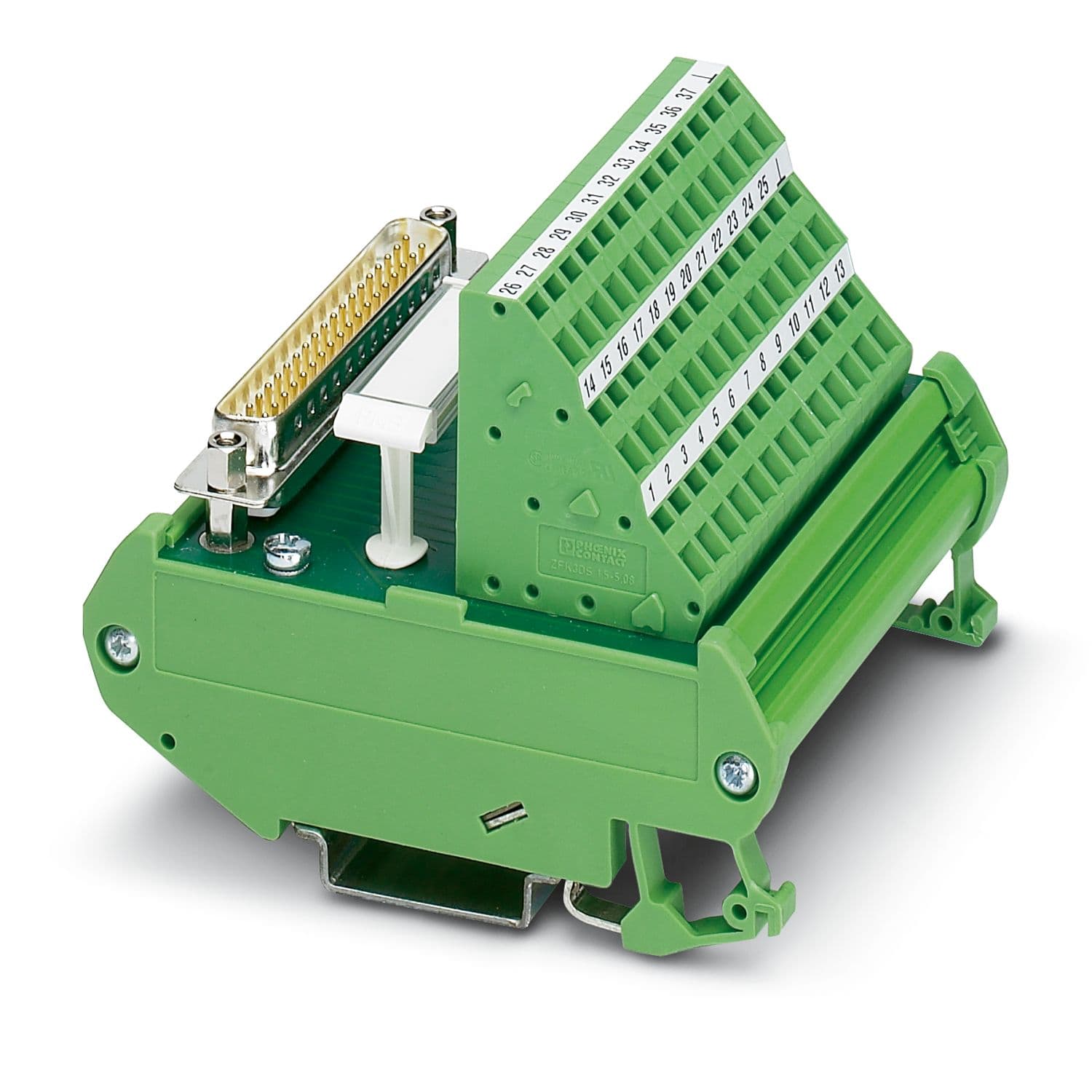 flkms-d37 sub/s/zfk3ds/pe