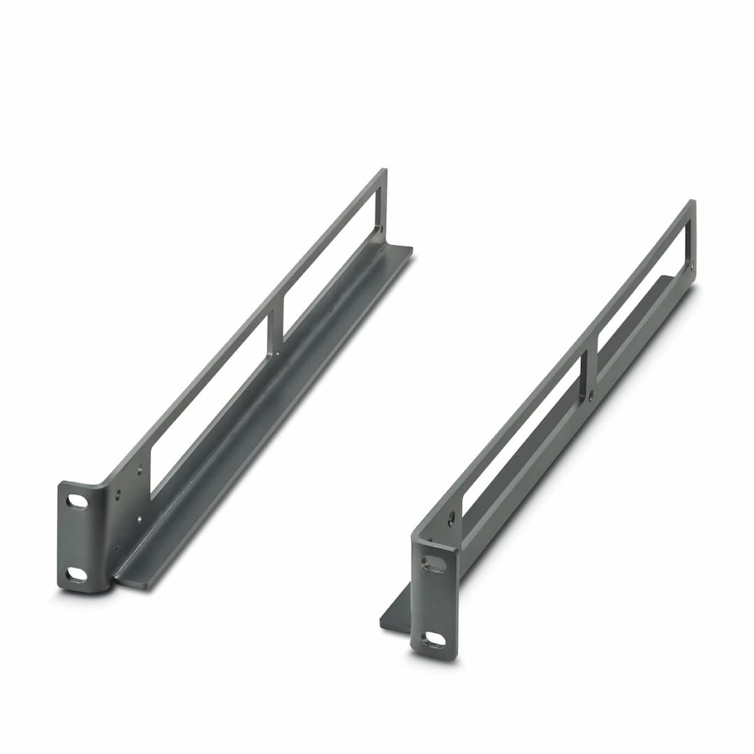 Phoenix Contact FL RMB 4800E