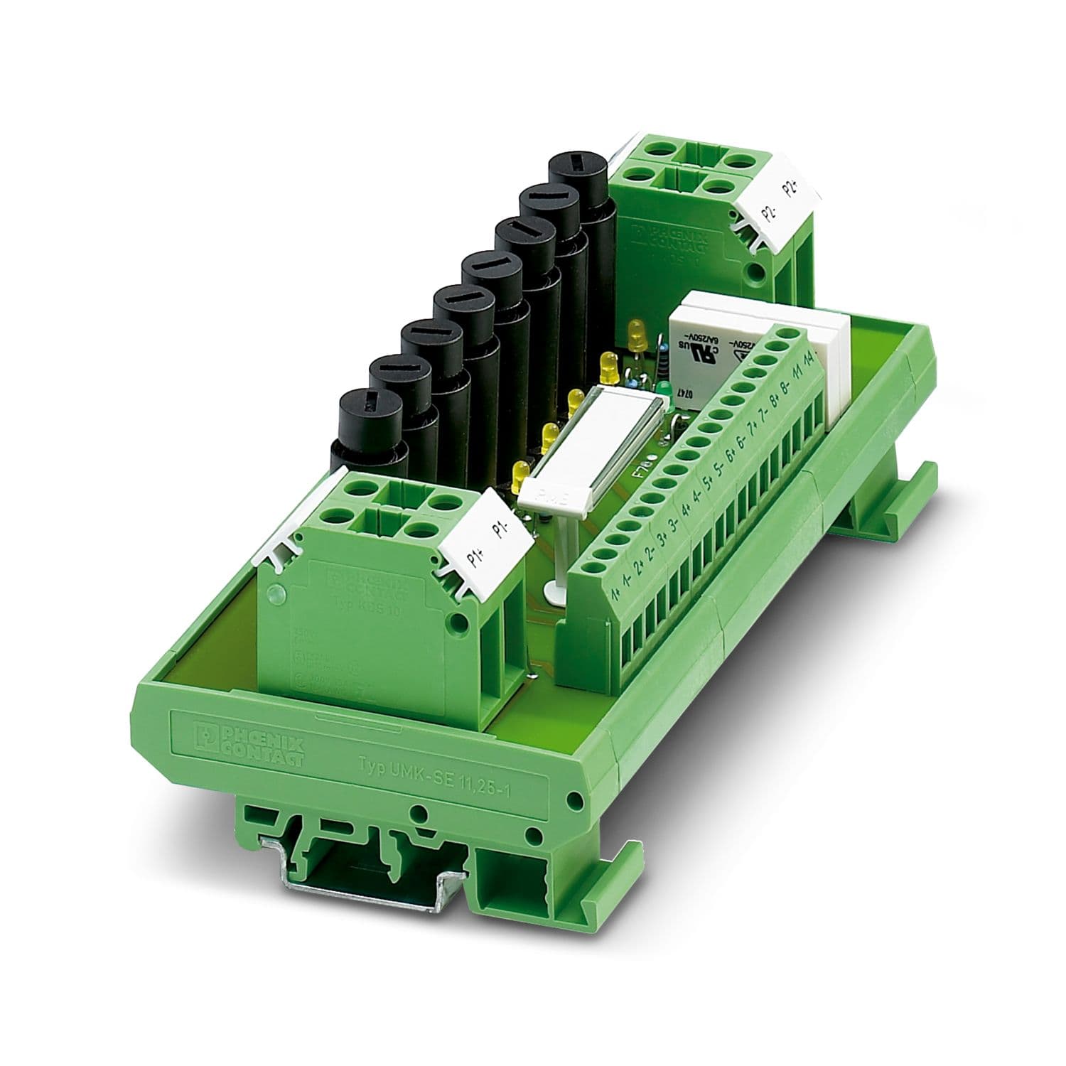 umk-pvb 2/ 8/50a/8xsi