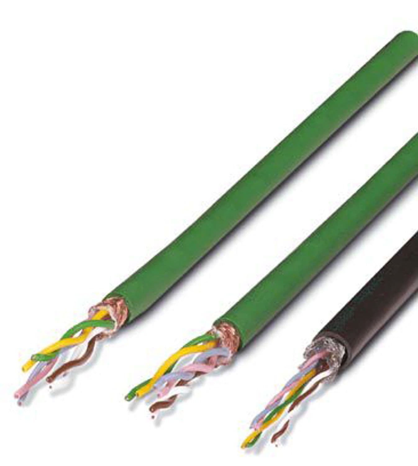 ibs rbc  3m-konfek-t