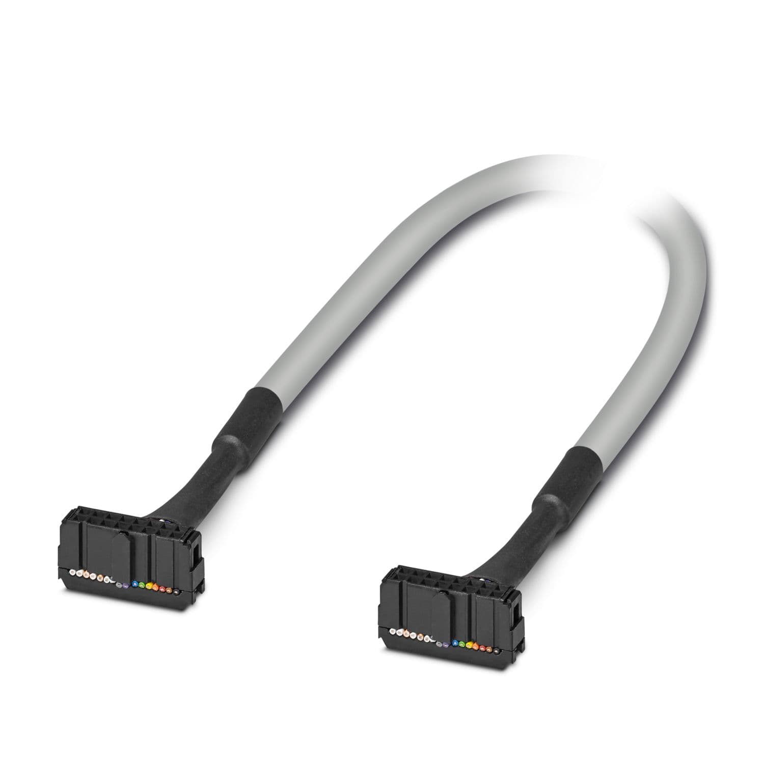 flk 16/ez-dr/ 250konfek/so447