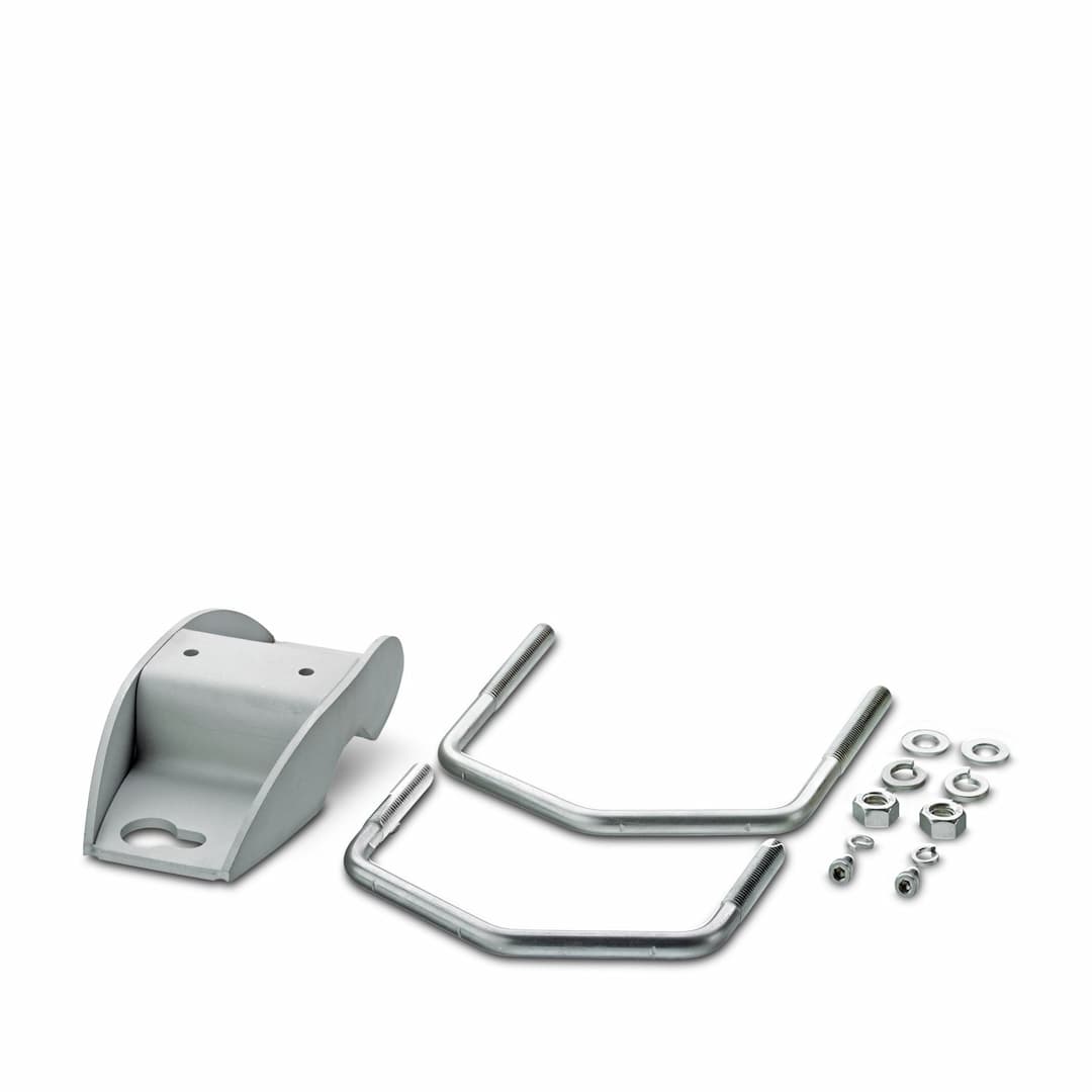 Phoenix Contact RAD-WHA-MKT