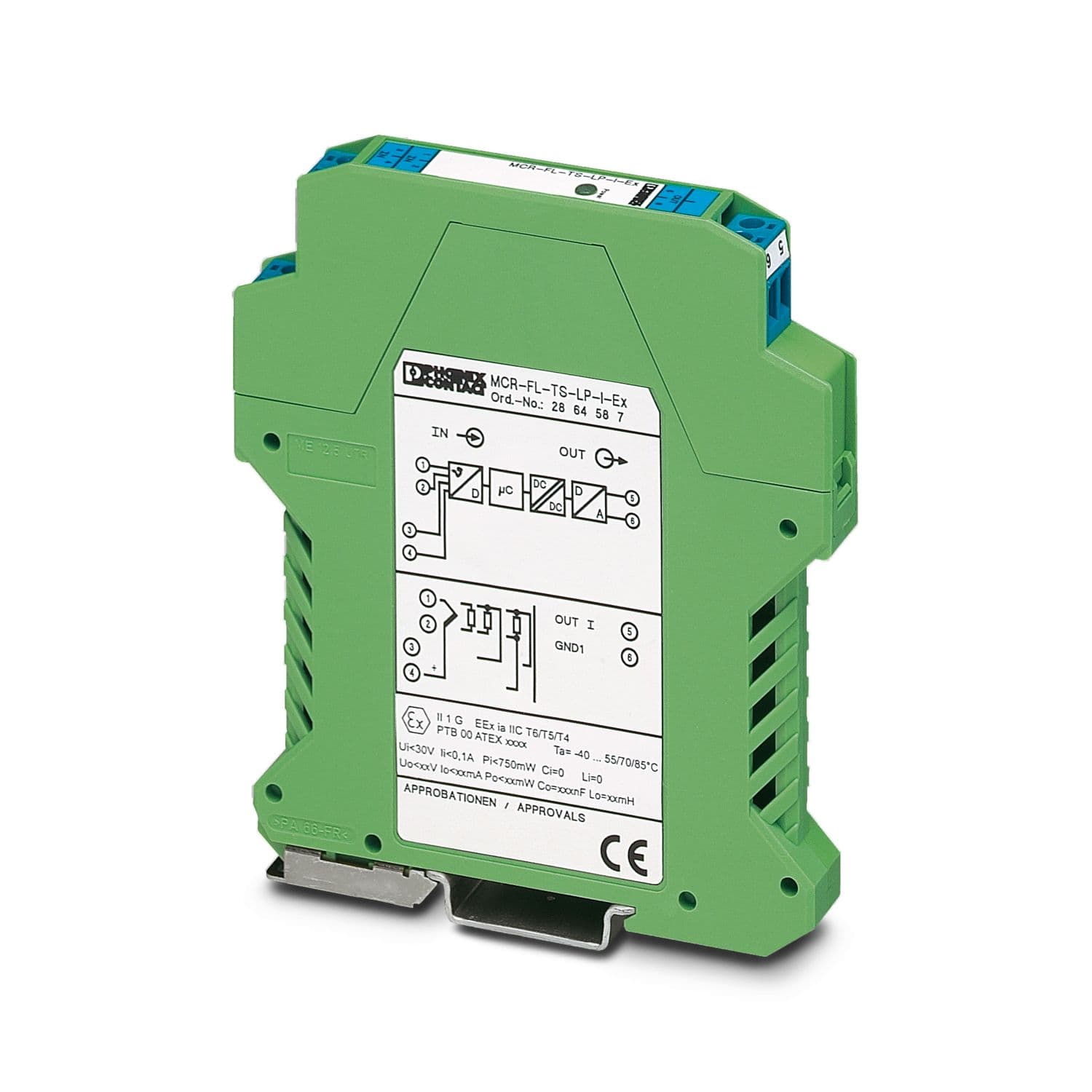 mcr-fl-ts-lp-i-ex-200