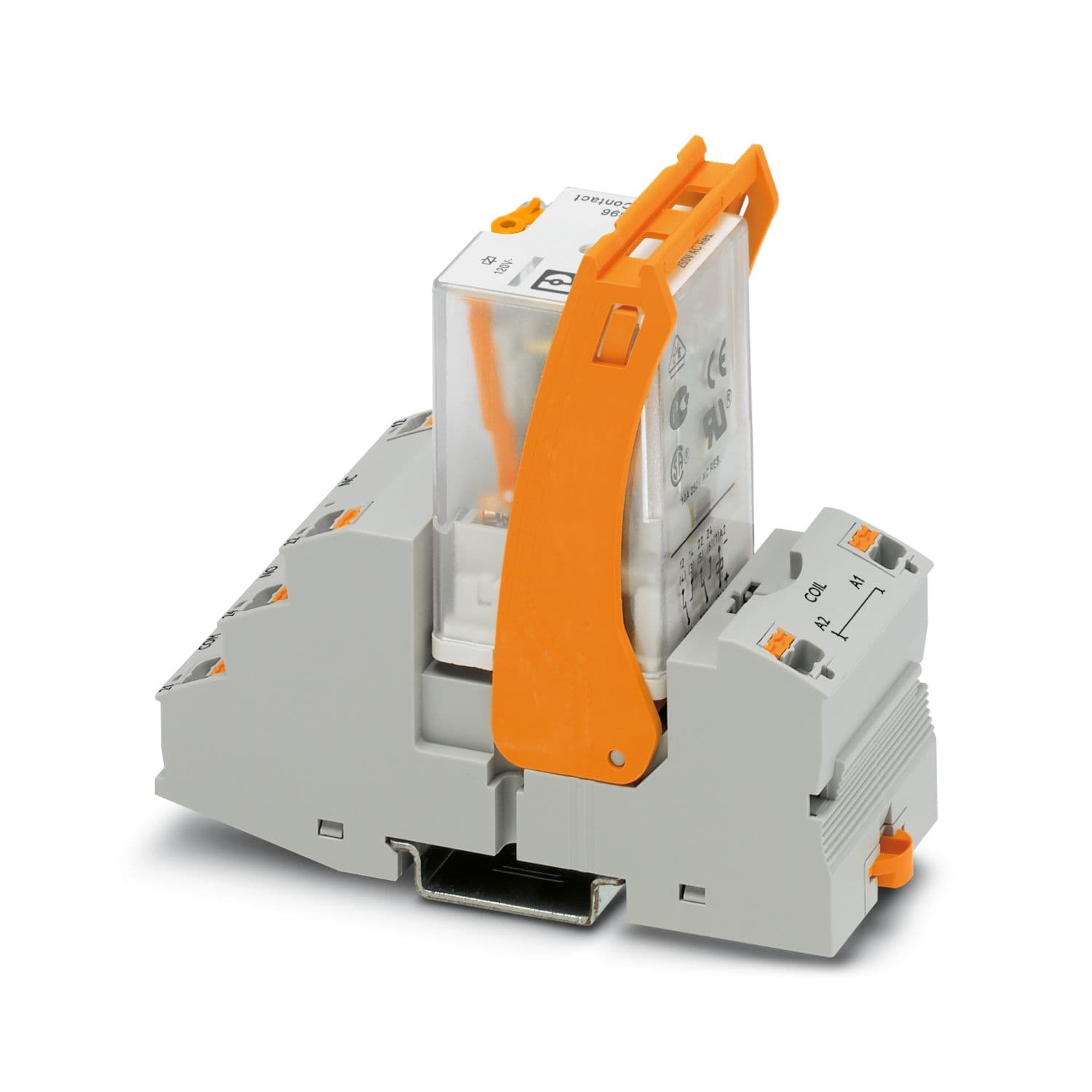 rif-3-rpt-lv-120ac/2x21