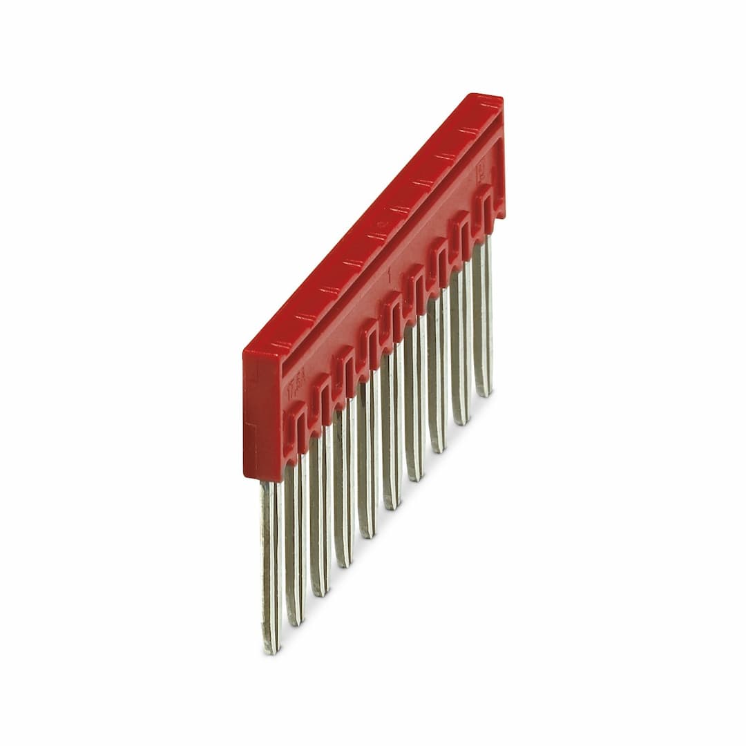 Phoenix Contact FBSR 10-5 Phoenix Contact FBSR 10-5