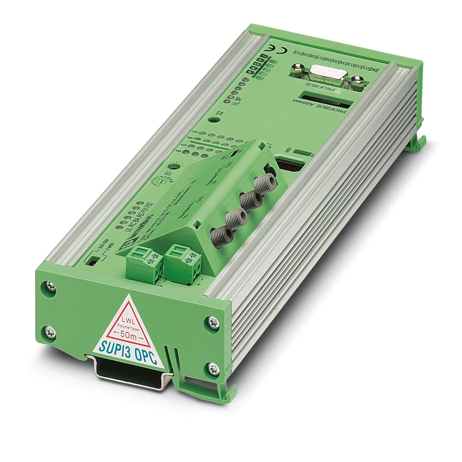 ibs-pb ct 24 io gt-lk-opc