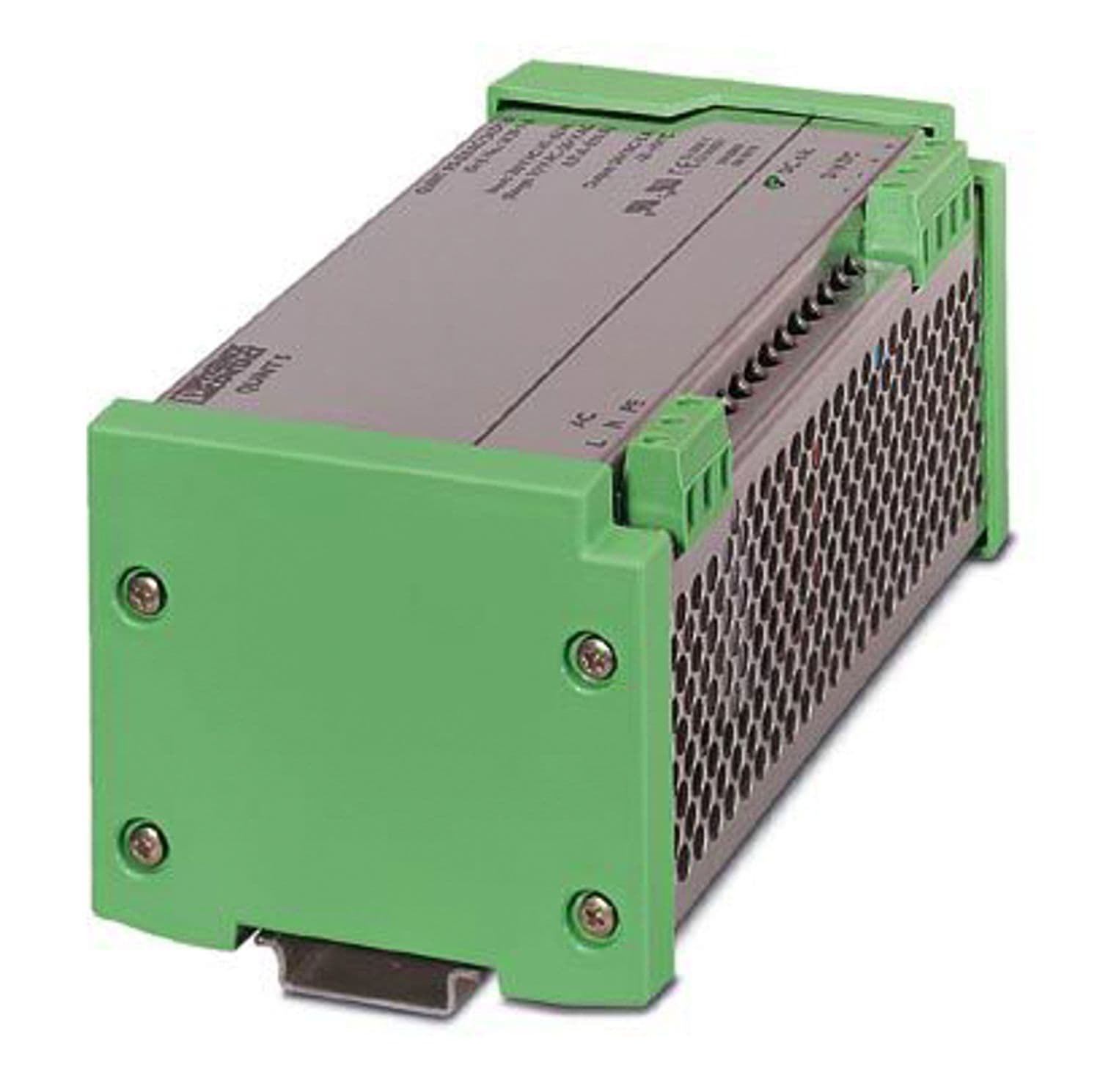 quint-ps-230ac/24dc/ 5