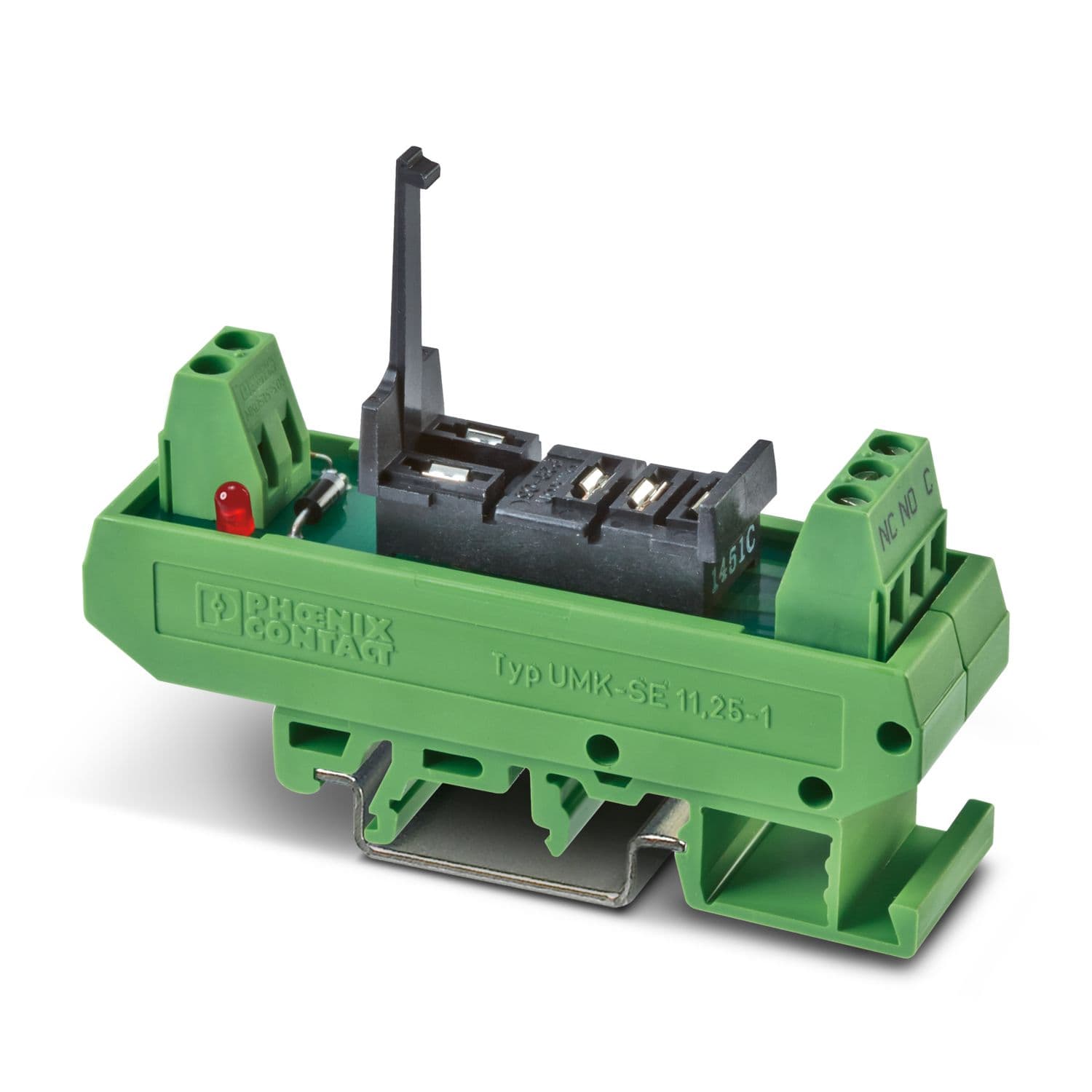 umk 22-rel 24/21-st (base)