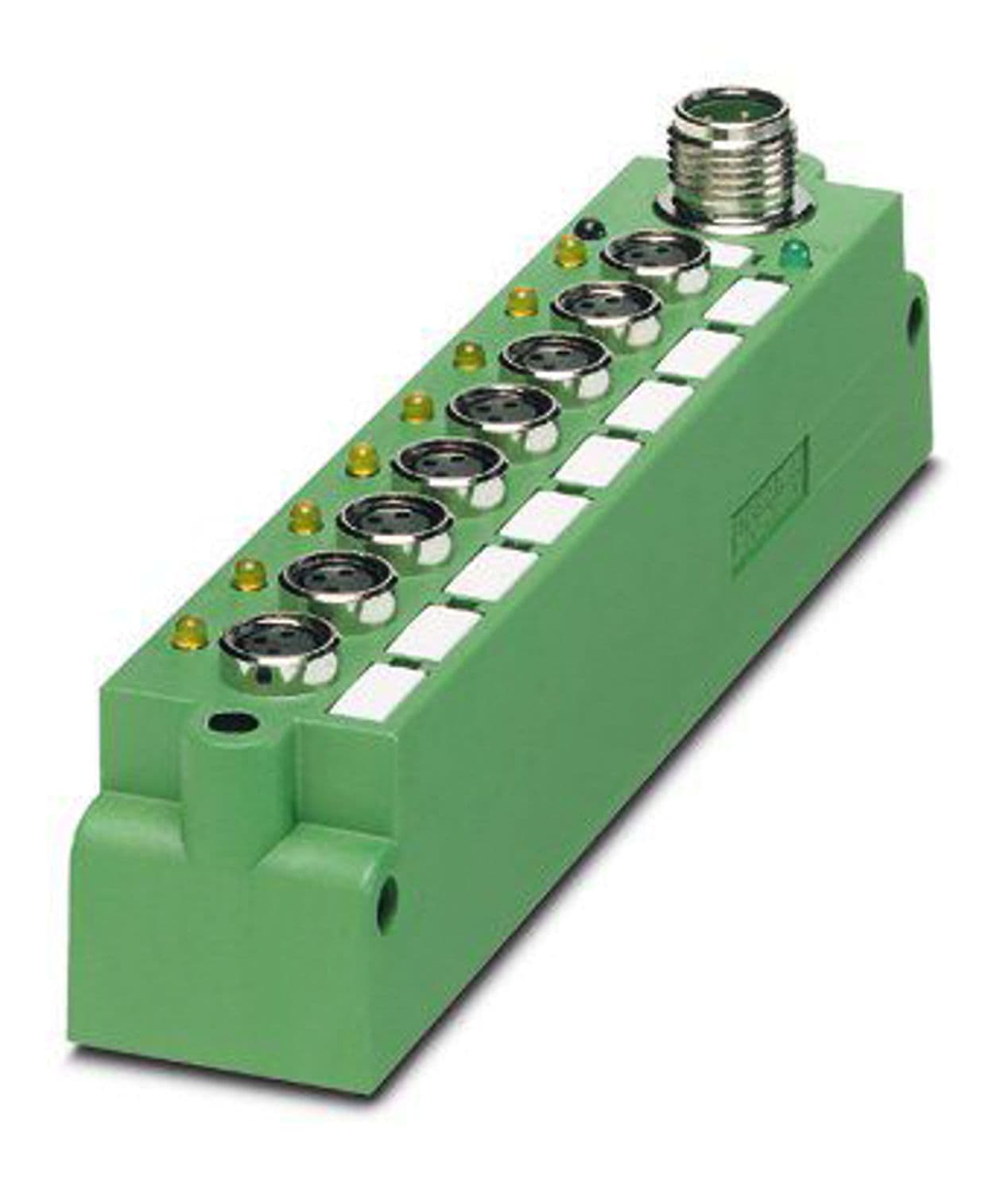 ib l2-m box 24 dio 4/4/8 m8