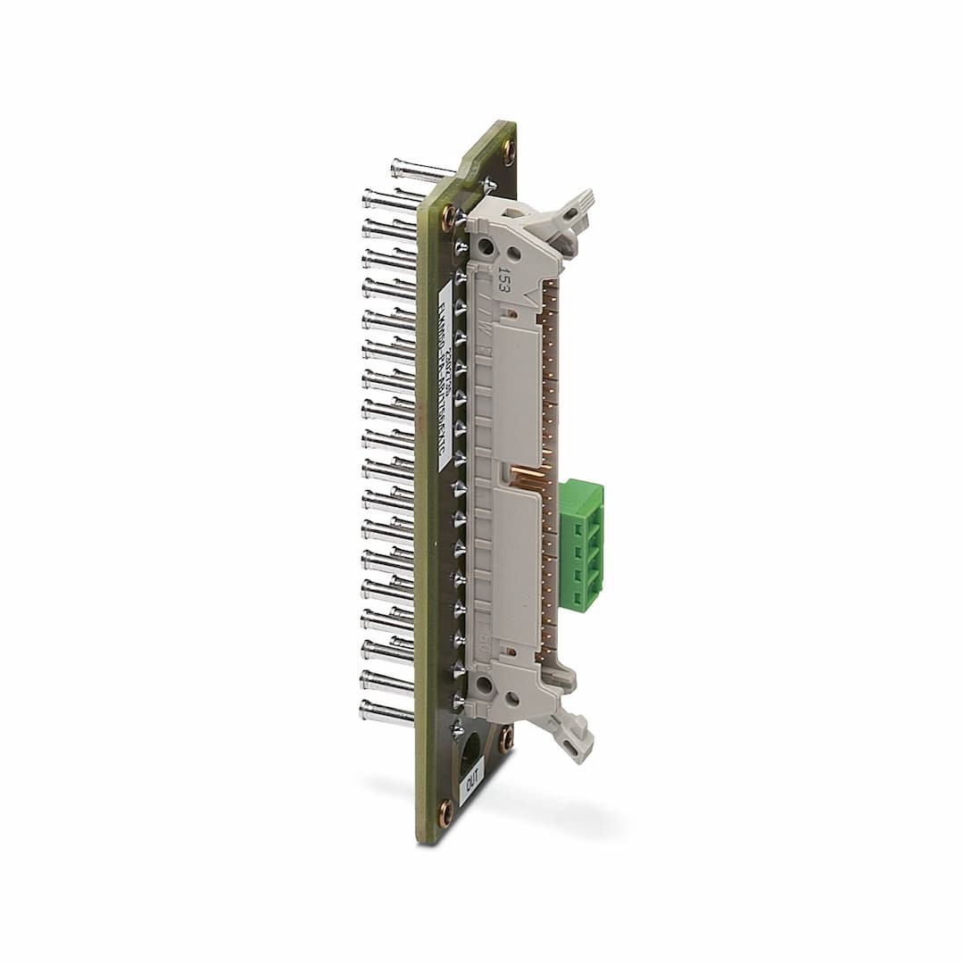 Phoenix Contact FLKM 50-PA-AB/1756/UNI/EXTC