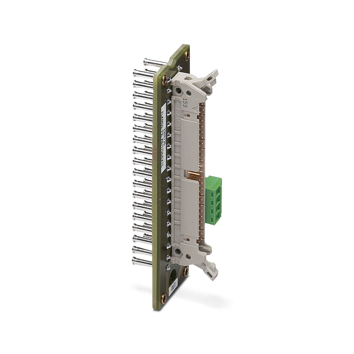 flkm 50-pa-ab/1756/uni/extc