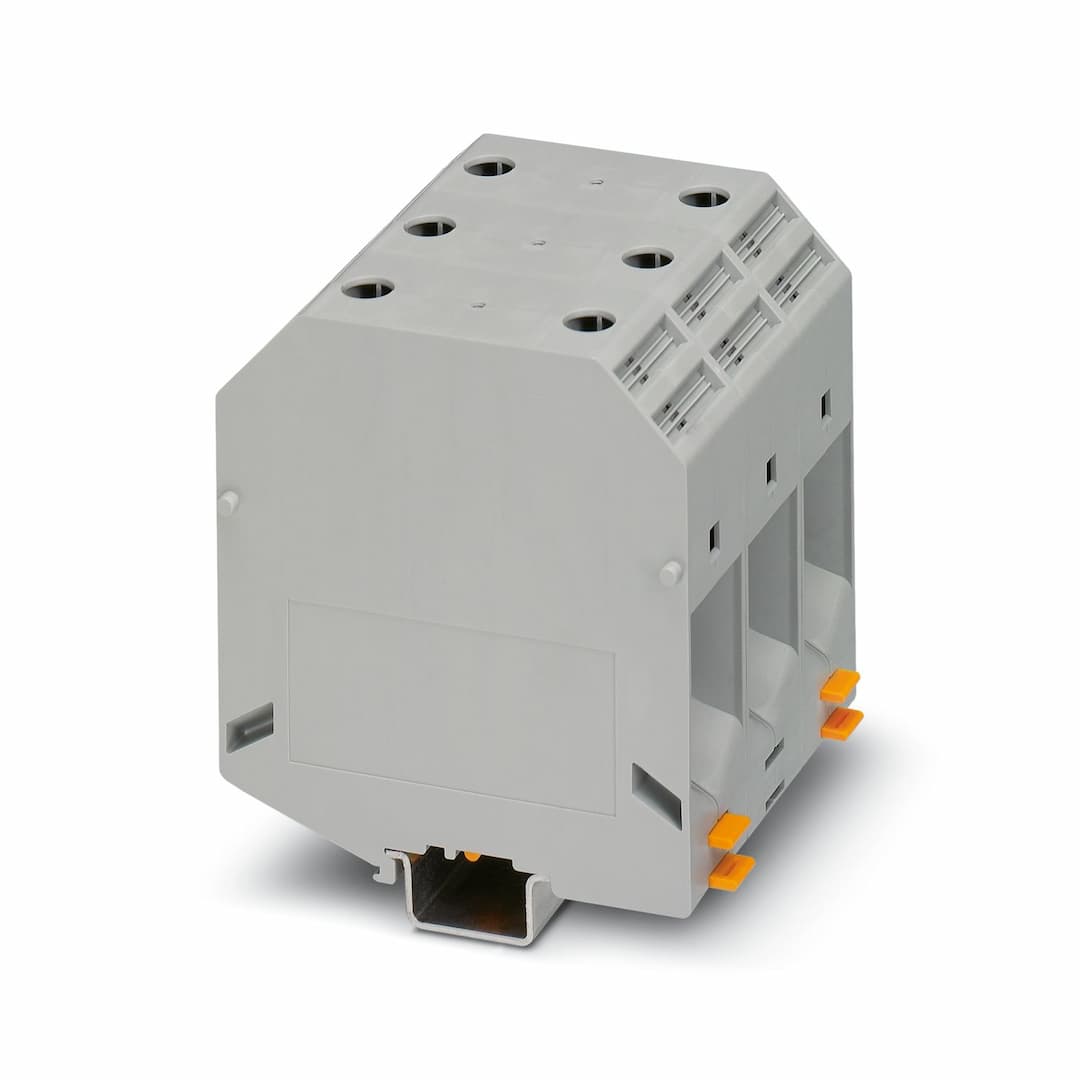 Phoenix Contact UKH 150-3L