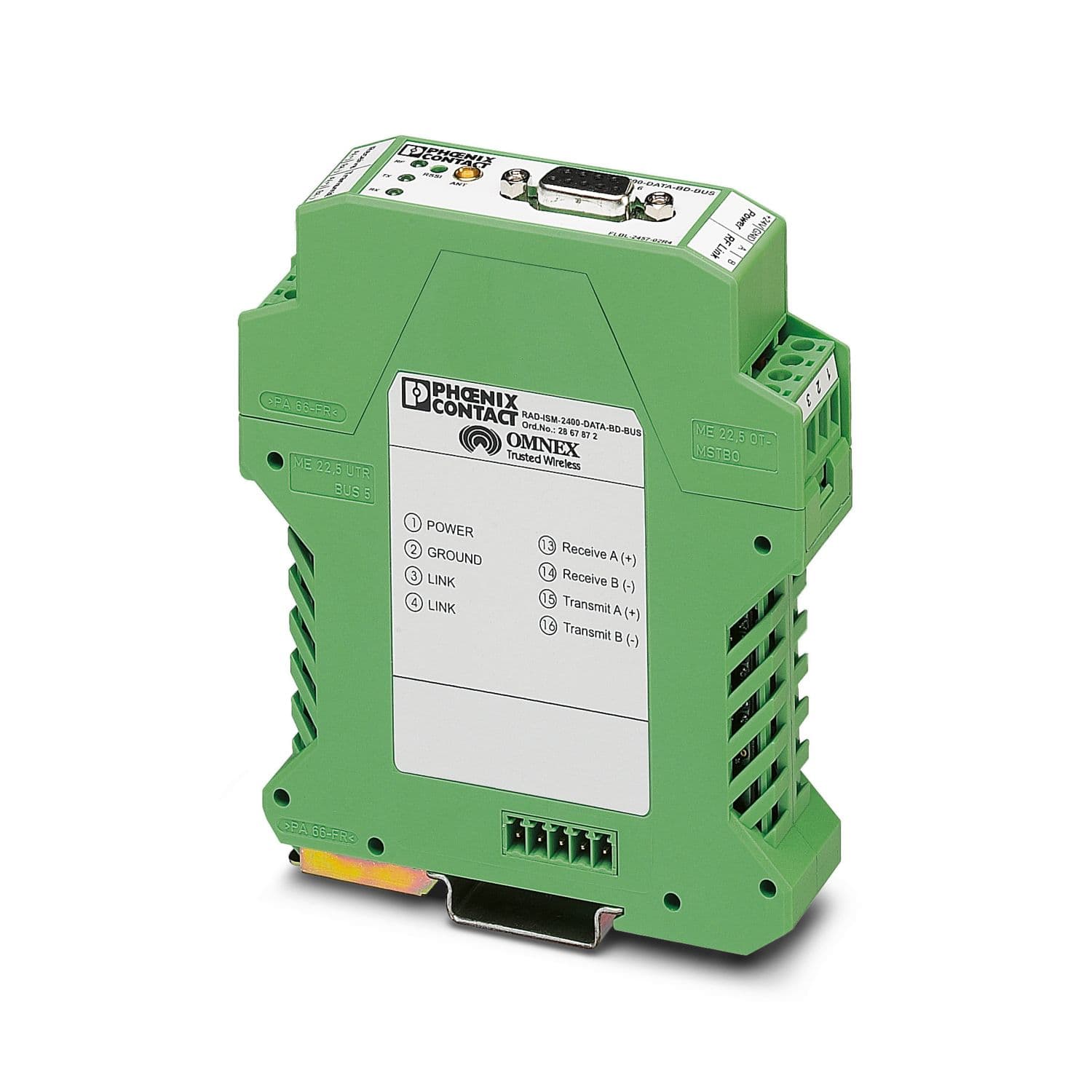 rad-ism-900-data-bd-bus-nz