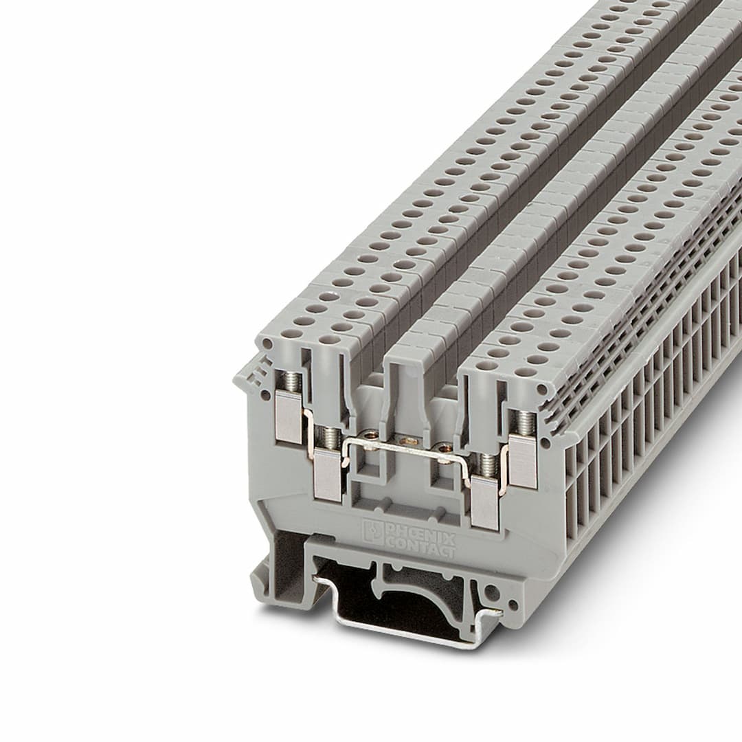 Phoenix Contact UDK 3 Phoenix Contact UDK 3