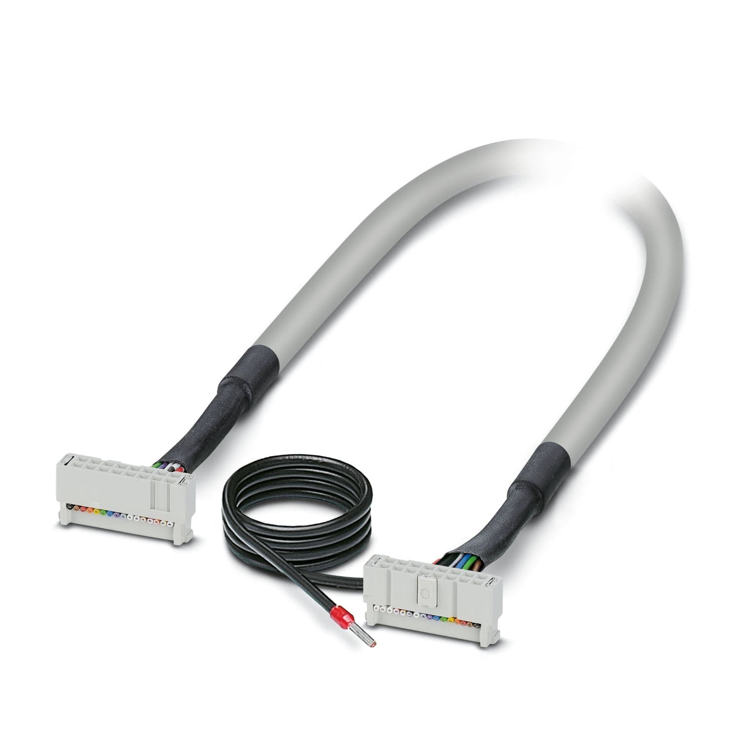 flk 16/ez-dr/ 500/konfek/s